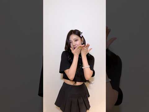 Now you wanna know me, wanna know me 🤔💭#BetterThings #aespa #에스파 #NINGNING #닝닝 #shorts Now you wanna know me, wanna know me 🤔💭#BetterThings #aespa #에스파 #NINGNING #닝닝 #shorts