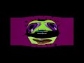 Klasky Csupo Robot Logo 2002 Newer Version HD PAL Effects In Lost Effect Sony Vegas Version Klasky Csupo Robot Logo 2002 Newer Version HD PAL Effects In Lost Effect Sony Vegas Version
