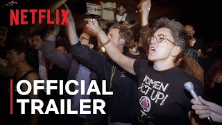 Full Outstanding  A Comedy Revolution   Official Trailer   Netflix 2024 Guide