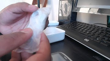 Unboxing: HTC Desire C on Fido