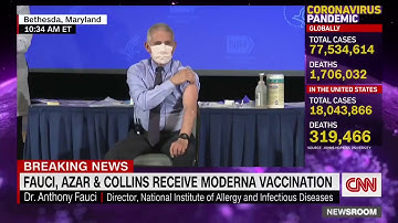 Nurse Practitioner (NP) introduces herself as an “attending physician” to Alexus Jamel Ochoa-Dockins