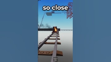 no bacons were harmed