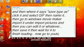 how to put pivot videos on youtube without a screen recorder or camera part 2