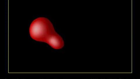 TDHF-Simulated Fusion of Lead and Titanium