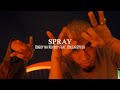 Bugoy na Koykoy - Spray feat. Dollar2Peso (Official Music Video)