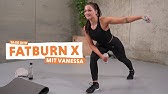 fat burn kurse fitx grăsime pentru a arde