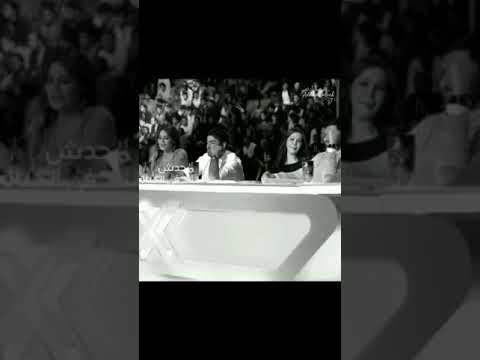 وقالو عنيدة وقويه مابأثر شي فيها اليسا