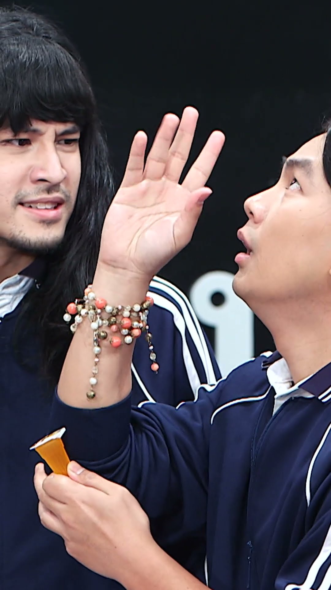 เกมแกะปีโป้ #หกฉากครับจารย์