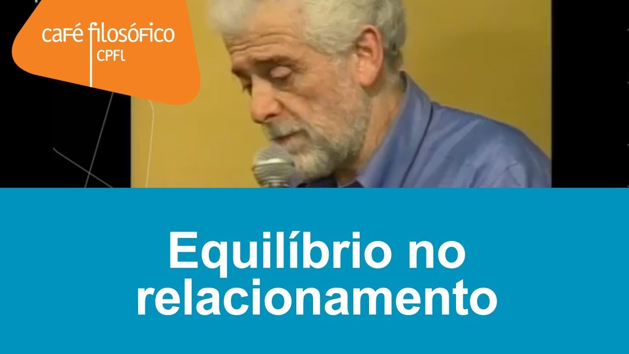 A relação entre generosidade e egoísmo