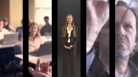 University of Phoenix