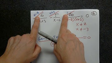 VIDEO LECTURE SECTIONS 1.1 AND 1.2 PART 2 JANUARY 28