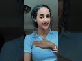 New Afaan Oromo Ethiopian Gospel Song Mezmur 