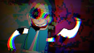 if darkness took over youtube (ft знакомьтесь боб) (for quinn poppe)