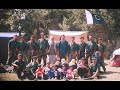 Zarghoon mountains expedition and cleanup operation gul zameen 1998 directors cut 2022