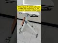 Multifunctional Splicing Table