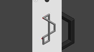 hocus level 32 #hocus #puzzlegame #cartoon #shortsyoutube #shortsfeed #shorts #shortsviral