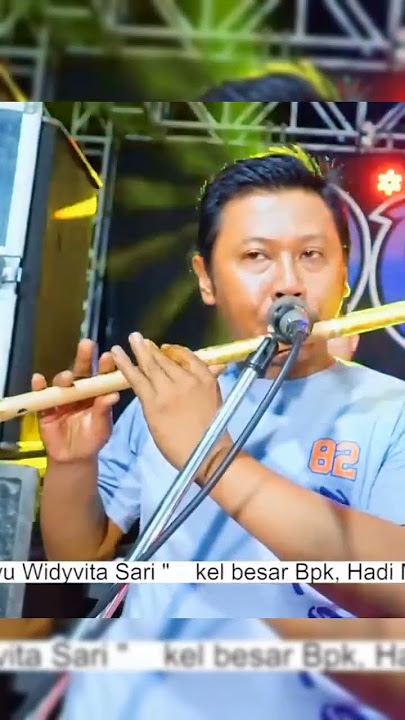 permata Hati | Joko crewol | LIVE RANDU PADANGAN #OOMEGA2023 #shorts