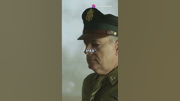 Operation Unthinkable : Plan that Never Was. #fyp #fypシ゚viral  #fypyoutube #subscribe #like #ai #war