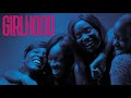 Girlhood - Official Trailer