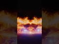 稲葉さんが火の鳥になるシーン LovePhantom組曲HINOTORI #bz