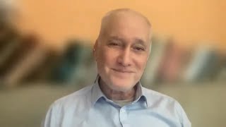 Upcoming treatments for Parkinson's disease