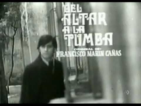 Del altar a la tumba.wmv