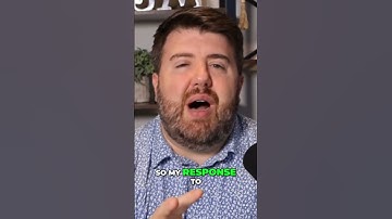 BoldTrail vs HighLevel: Which CRM Actually Helps You Close More Deals?