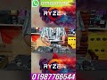 #used amd ryzen gaming motherboard price in bangladesh 2025 Famous Computer Center