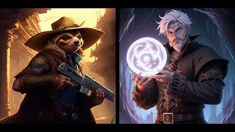 Crimson Chaos Games: D3-1 Discussion