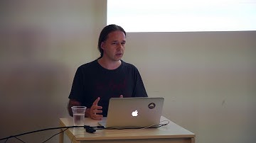 [Laravel meetup #6 - Artisans of Leisure] A Better Workflow with Laravel Mix - Tihomir Opacic
