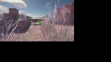 Minecraft Seus Ptgi e12- Patrix resource pack 1.16.1