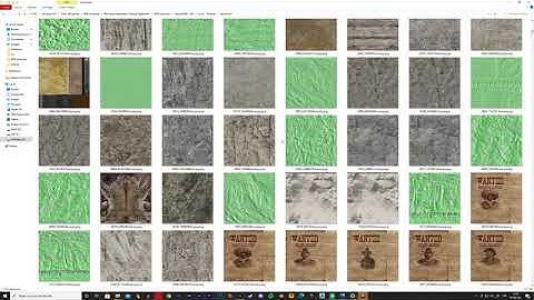 (OUTDATED) (READ DESC) How to extract models/textures from Red Dead Redemption (Xbox360)