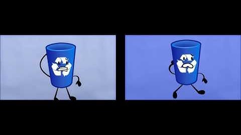 Spot The Difference Object Terror Intro Edition