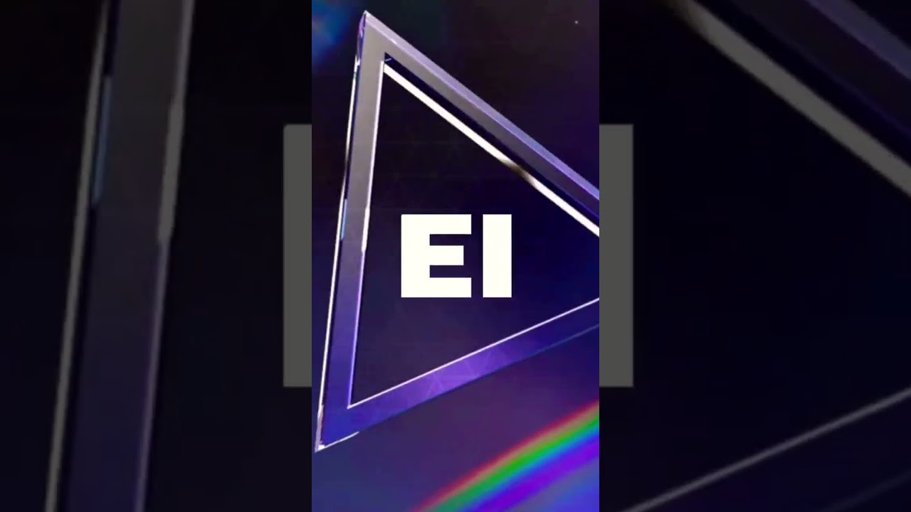 Di María TOTS 😎👍