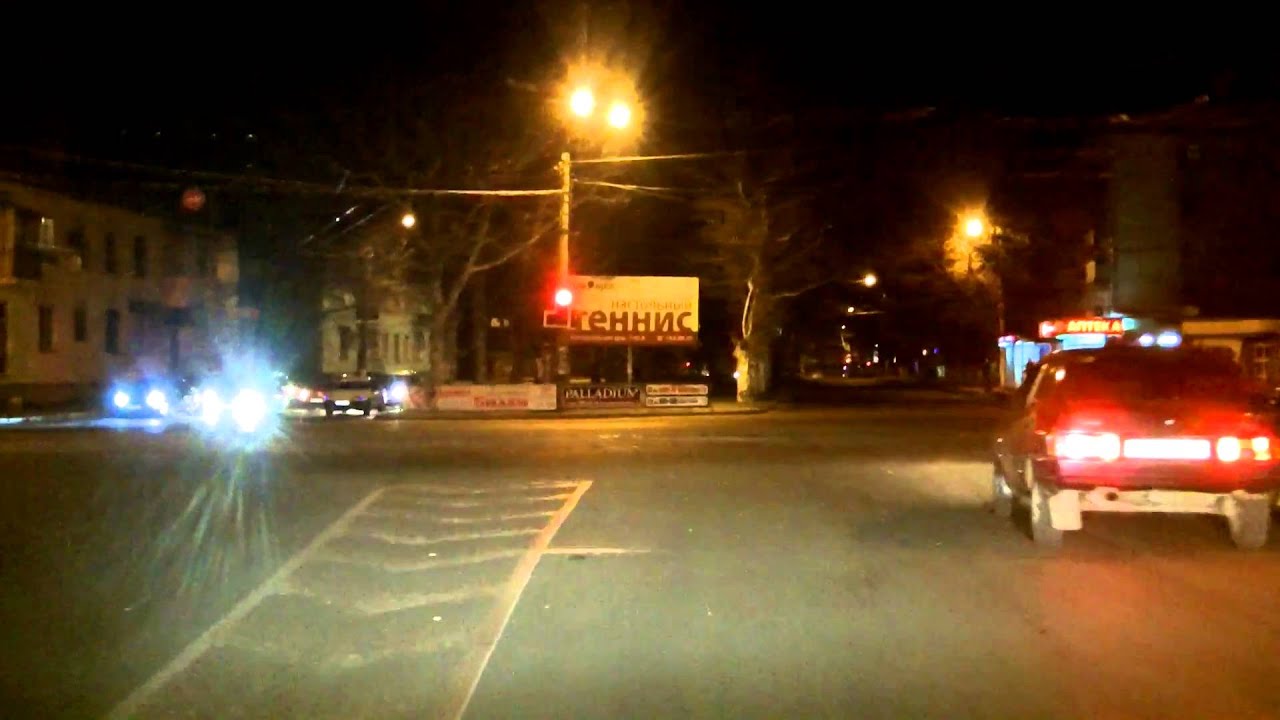 Kodak play full.  Video 1280*720