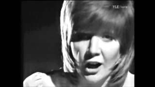 Watch Cilla Black Aquarius video