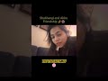 What Happened To Akku?#akankshachaudhary #akkushorts #akku #shubhangijaiswal