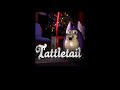 Tattletail song (MAMA'S COMING) 1 hour