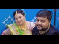 002 akash  devanshi ll wedding  full film ll bhudev venture