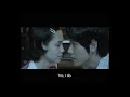 Norwegian Wood (2010) Trailer (English Subtitles)