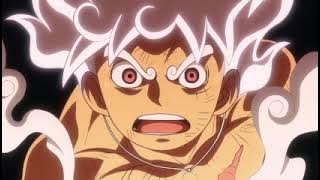 Download lagu Joyboy's Voice Finally Revealed One Piece English Sub)