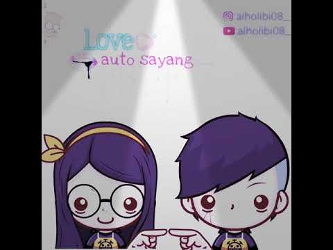 #SexyGoath #official100music #Wagelagang #AutoSayang #Prrrp Sexy Goath \