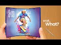 Samsung Galaxy G Fold Finally A Fold That Make Sense Samsung Galaxy G Fold Finally A Fold That Make Sense