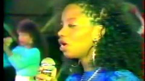 Zouk Machine - Sové Lanmou