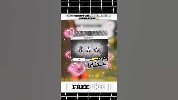 CHRONO CHARACTER REMOVE 🤯-para ✅ SAMSUNG  A3,A5,A6,A7,J2,J5,J7,S5,S6,S7,S9,A10,A20,A30,A50#freefire