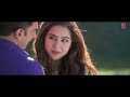 FULL SONG: Tere Bin SIMMBA Ranveer Singh, Sara Mp3 Song