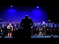 Just Give Me A Reason Rock Voices January 9, 2016