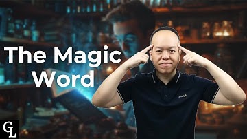 A Simple Mindset Shift In Achieving Your Goals