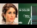 Get kareenas eyeconic looks