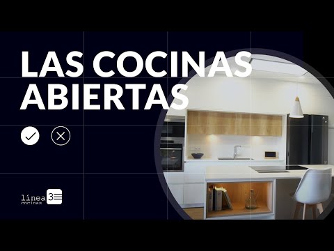 Video: Diseños de stands de IKEA TV que puedes construir